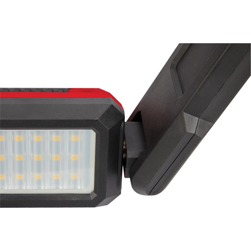 M12 Underbody Light, Magnetic, Rechargeable, 1200 Lumens Absolute Business Supply