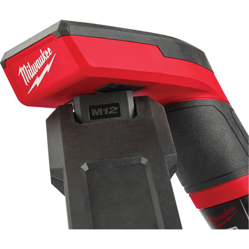M12 Underbody Light, Magnetic, Rechargeable, 1200 Lumens Absolute Business Supply