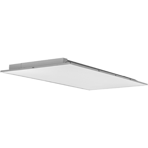 CPX Series Low-Glare Flat Panel Absolute Business Supply