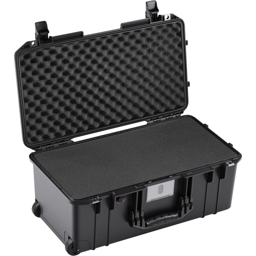 Valise 1556 Air, Mallette rigide Absolute Business Supply