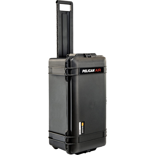 1606 Air Case, Hard Case Absolute Business Supply