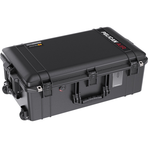 1595 Air Case, Hard Case Absolute Business Supply