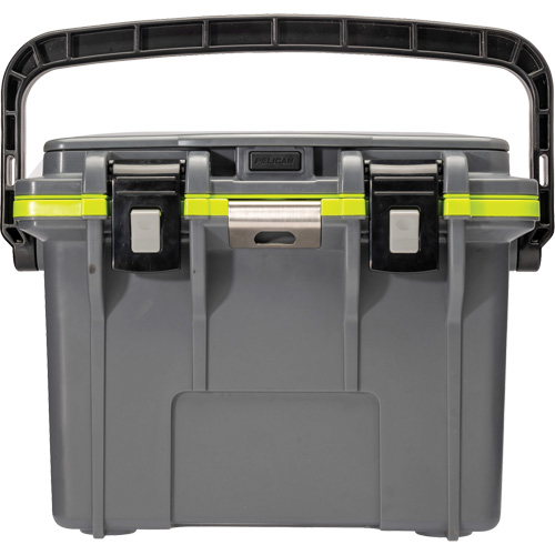Glaci&egrave;re personnelle 14QT, 3,5 gal. Absolute Business Supply