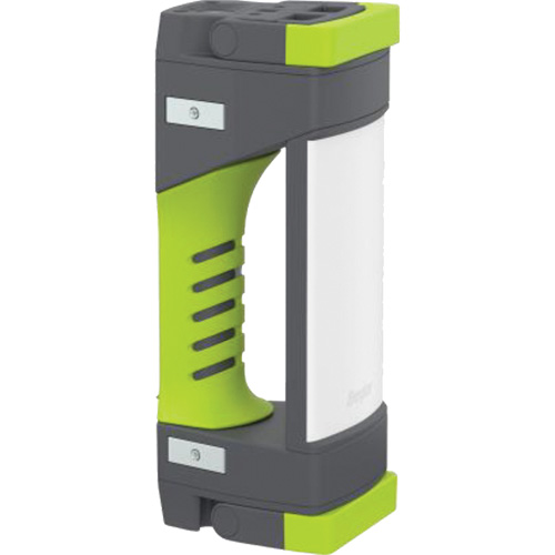 Pro Series Work Light, LED, 1000 Lumens Absolute Business Supply