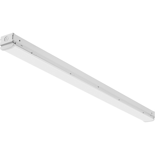 CSS Strip Light Absolute Business Supply