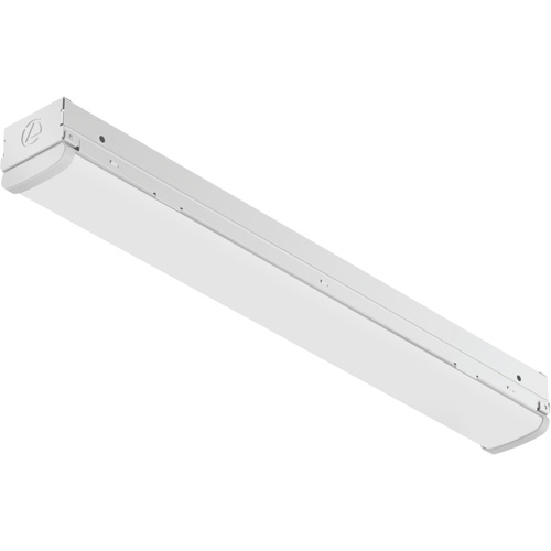 CSS Strip Light Absolute Business Supply