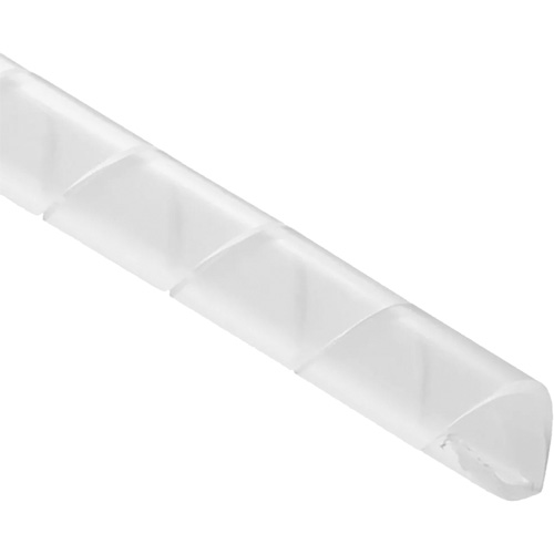 Spiralwrap Protective Sheathing Absolute Business Supply