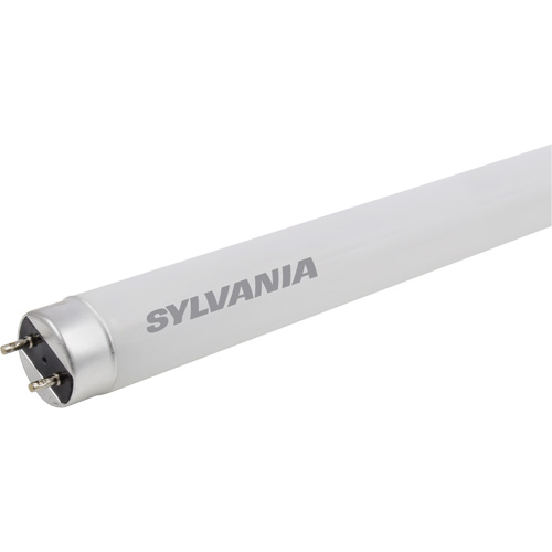 Lampe DEL T8 4' &eacute;conomique SubstiTUBE, 15 W, 2100 lumens, base G13 Absolute Business Supply