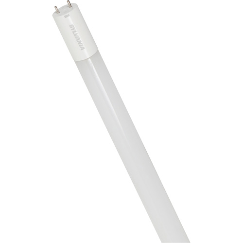 LEDlescent 3' T8 Ballast-Free Lamp, 12 W, 1450 Lumens Absolute Business Supply
