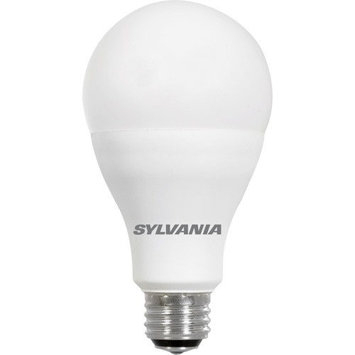 Lampe Ultra LED A-Line, 23 W, 2600 lumens, base Moyen Absolute Business Supply