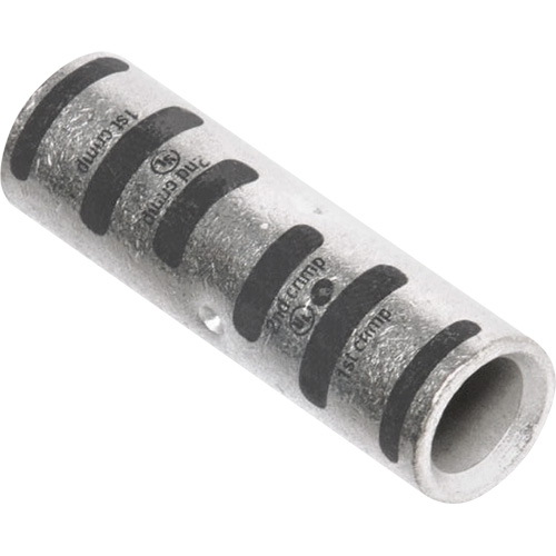 Splices Absolute Business Supply