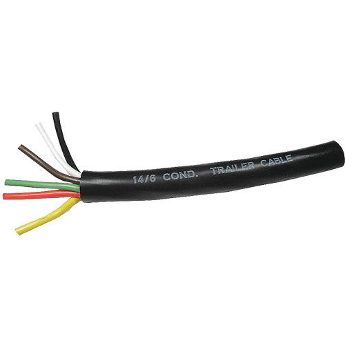 C&acirc;ble de remorque pour le gel profond Absolute Business Supply