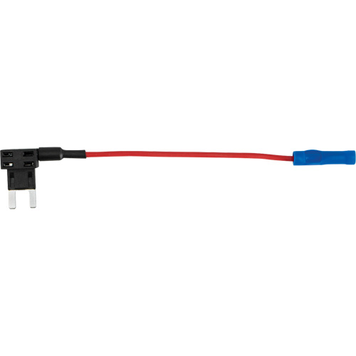 Add-A-Circuit&reg; Fuse Holder for MINI&reg; Fuses Absolute Business Supply