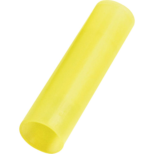 Nylon Butt Connectors Absolute Business Supply