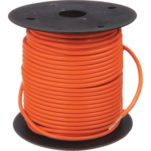 GPT General Purpose Thermo Plastic Wire Absolute Business Supply