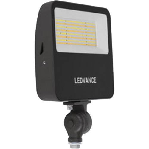 Flood Light Absolute Business Supply
