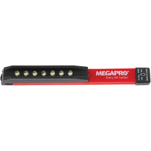 Work Light, LED Absolute Business Supply