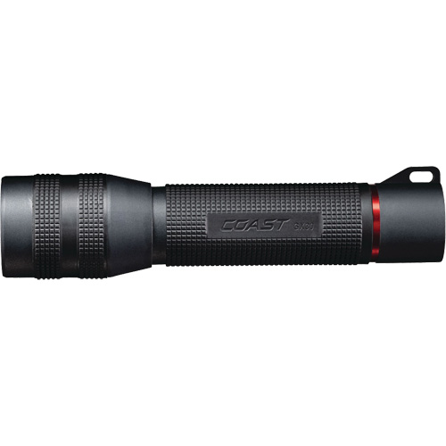 GX30 Waterproof Flashlight, AA Batteries Absolute Business Supply
