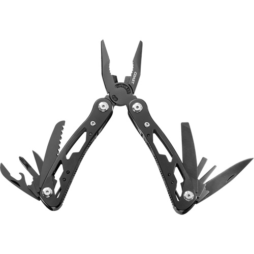 Outil polyvalent noir CT225, 4-7/10" l Absolute Business Supply