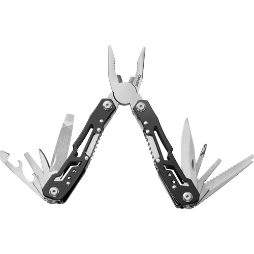CT220 Multi-Tool with Black Handle, 4" L Absolute Business Supply