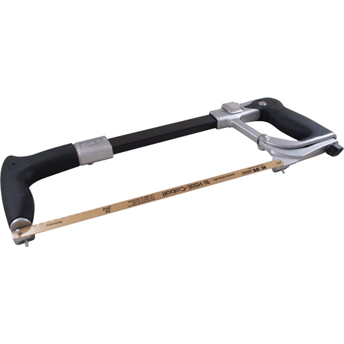 Ball Pein Hammer, Ergonomic Handle Absolute Business Supply