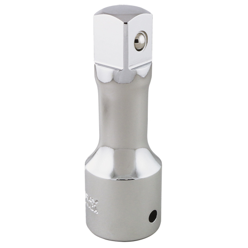 Extension, Prise 3/4", 8" lo Absolute Business Supply