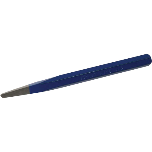 Diamond Point Chisel Absolute Business Supply