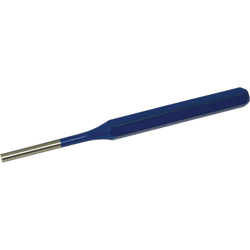 Poinçon effil&eacute;, 3/16" dia. x 6-1/4" lo Absolute Business Supply