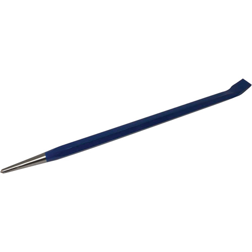 Barre-levier, 20" Absolute Business Supply