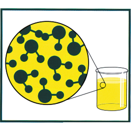 Bolt-Out Penetrating Lubricant, Aerosol Can Absolute Business Supply
