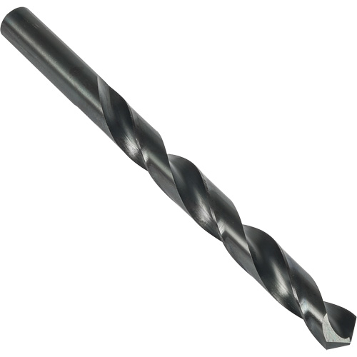 Arbor Bit Absolute Business Supply