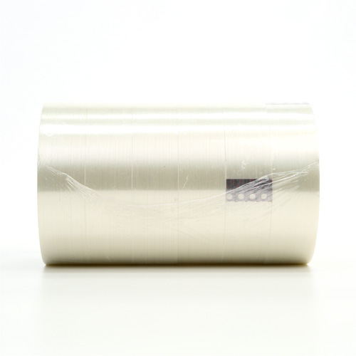Scotch&reg; Filament Tape, 6.6 mils Thick, 36 mm (1-13/25") x 55 m (180')  Absolute Business Supply