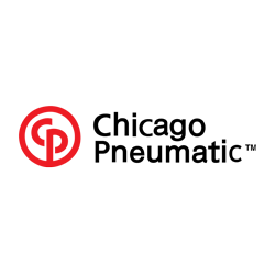 brand-logo center-block Chicago Pneumatic 200 200