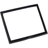Light Seal Gasket Absolute Business Supply