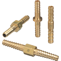 Specialty Fittings