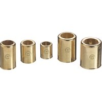 FERRULE Absolute Business Supply