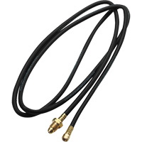 Replacement Hotspotter Hose Assembly Absolute Business Supply