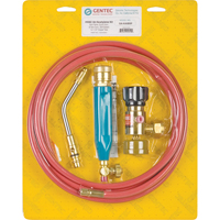 Air-Acetylene Outfits Absolute Business Supply