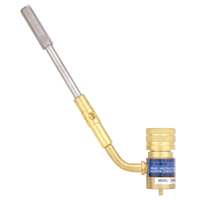 Hand Torch Kit Absolute Business Supply