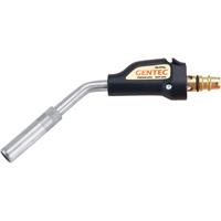 Auto Ignite Torch Tip #5 Absolute Business Supply