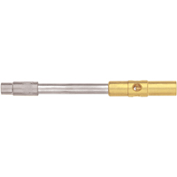 Hand Torch Tip End #1 Absolute Business Supply