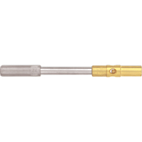 Hand Torch Tip End #3 Absolute Business Supply