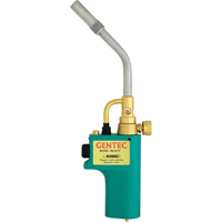 Auto-Ignite Hand Torch Absolute Business Supply