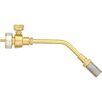 Hand Torch Absolute Business Supply