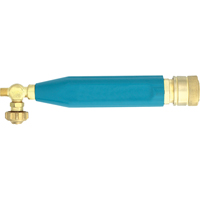 Quick Connect Torch Handle Absolute Business Supply