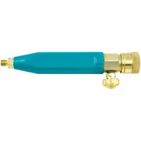 Quick Connect Torch Handle Absolute Business Supply