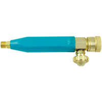 Quick Connect Torch Handle Absolute Business Supply