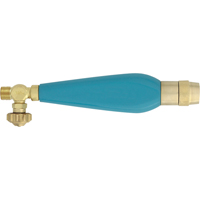 Screw Connect Torch Handle Absolute Business Supply