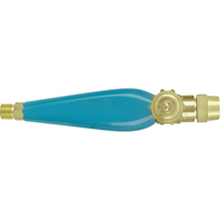 Screw Connect Torch Handle Absolute Business Supply