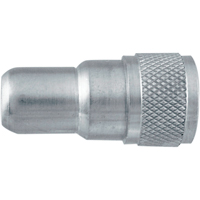 Auto Ignite Torch Tip End #3 Absolute Business Supply
